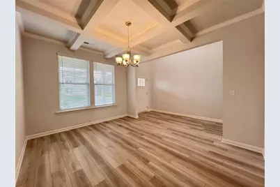 2790 Dolce Road, Dacula, GA 30019 - Photo 5