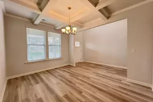 2790 Dolce Rd, Dacula, GA 30019 - Photo 5