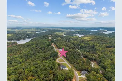 6930 Crestline Drive, Dawsonville, GA 30534 - Photo 1