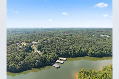 6930 Crestline Drive, Dawsonville, GA 30534 - Photo 27