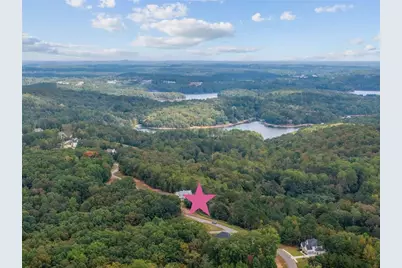 6930 Crestline Drive, Dawsonville, GA 30534 - Photo 7