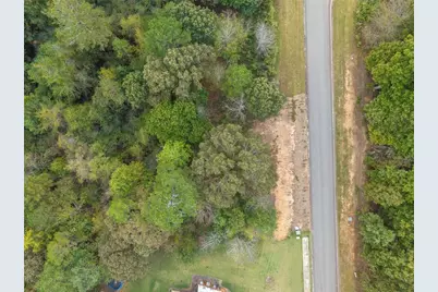 6930 Crestline Drive, Dawsonville, GA 30534 - Photo 15