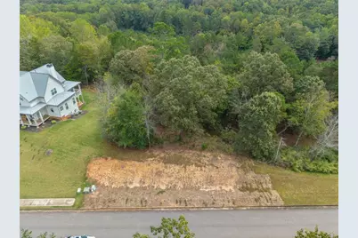 6930 Crestline Drive, Dawsonville, GA 30534 - Photo 3