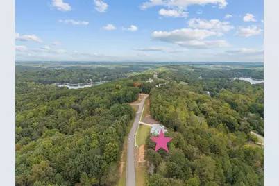 6930 Crestline Drive, Dawsonville, GA 30534 - Photo 19