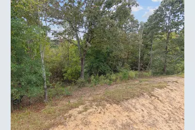 6930 Crestline Drive, Dawsonville, GA 30534 - Photo 13