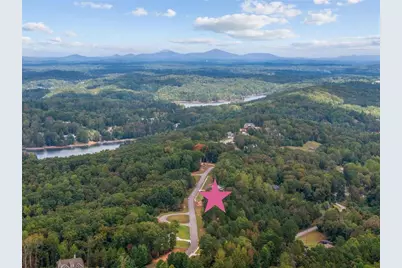 6930 Crestline Drive, Dawsonville, GA 30534 - Photo 17