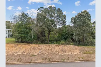 6930 Crestline Drive, Dawsonville, GA 30534 - Photo 5