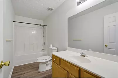 2254 Caneridge Trail SW, Marietta, GA 30064 - Photo 25