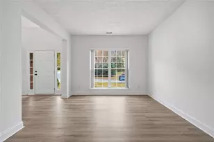 2254 Caneridge Trail SW, Marietta, GA 30064 - Photo 7