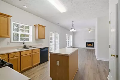 2254 Caneridge Trail SW, Marietta, GA 30064 - Photo 13