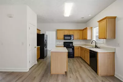 2254 Caneridge Trail SW, Marietta, GA 30064 - Photo 15