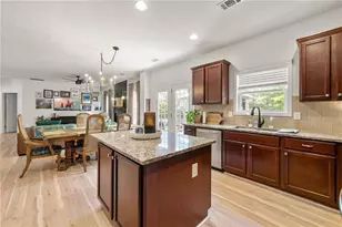 4970 Creekside Ln, Powder Springs, GA 30127 - Photo 15