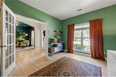 4970 Creekside Lane, Powder Springs, GA 30127 - Photo 7