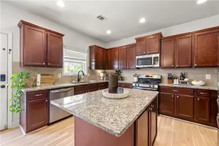 4970 Creekside Ln, Powder Springs, GA 30127 - Photo 13