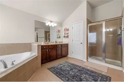 4970 Creekside Lane, Powder Springs, GA 30127 - Photo 27