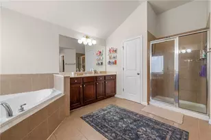 4970 Creekside Ln, Powder Springs, GA 30127 - Photo 27