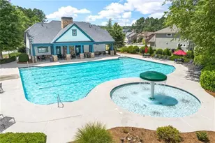 4970 Creekside Ln, Powder Springs, GA 30127 - Photo 43