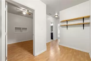 4970 Creekside Ln, Powder Springs, GA 30127 - Photo 37