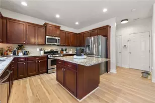 4970 Creekside Ln, Powder Springs, GA 30127 - Photo 13