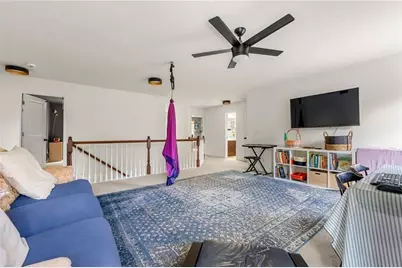 4970 Creekside Lane, Powder Springs, GA 30127 - Photo 23