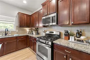 4970 Creekside Ln, Powder Springs, GA 30127 - Photo 15
