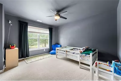 4970 Creekside Lane, Powder Springs, GA 30127 - Photo 29