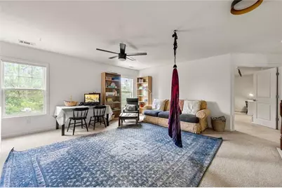 4970 Creekside Lane, Powder Springs, GA 30127 - Photo 21