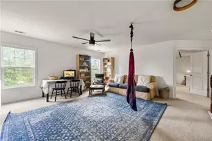 4970 Creekside Ln, Powder Springs, GA 30127 - Photo 21