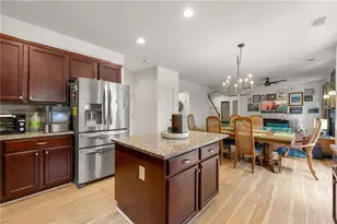 4970 Creekside Ln, Powder Springs, GA 30127 - Photo 11