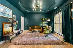 4970 Creekside Ln, Powder Springs, GA 30127 - Photo 5