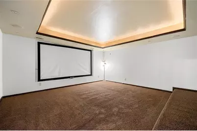 4970 Creekside Lane, Powder Springs, GA 30127 - Photo 35