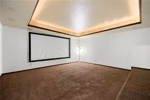 4970 Creekside Ln, Powder Springs, GA 30127 - Photo 35