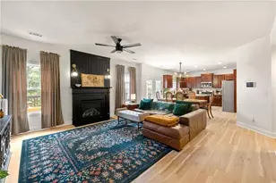 4970 Creekside Ln, Powder Springs, GA 30127 - Photo 9