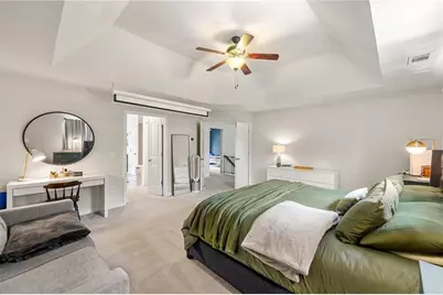 4970 Creekside Lane, Powder Springs, GA 30127 - Photo 25