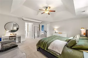 4970 Creekside Ln, Powder Springs, GA 30127 - Photo 25