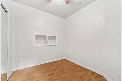 4970 Creekside Lane, Powder Springs, GA 30127 - Photo 39