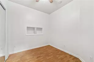 4970 Creekside Ln, Powder Springs, GA 30127 - Photo 39