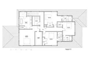 206 Mead Rd, Decatur, GA 30030 - Photo 11