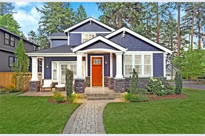 206 Mead Road, Decatur, GA 30030 - Photo 5