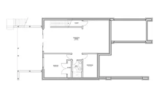 206 Mead Rd, Decatur, GA 30030 - Photo 9