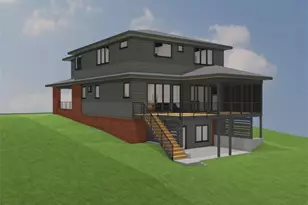 206 Mead Rd, Decatur, GA 30030 - Photo 7