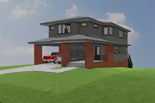 206 Mead Rd, Decatur, GA 30030 - Photo 1