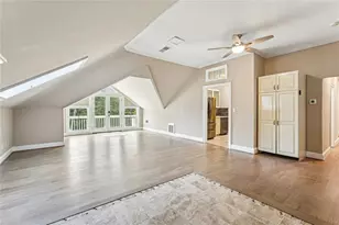 511 Pine Valley Rd SE, Marietta, GA 30067 - Photo 57