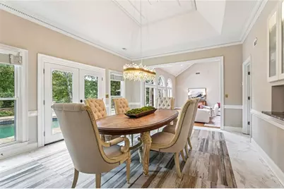 511 Pine Valley Road SE, Marietta, GA 30067 - Photo 15