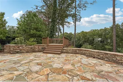 511 Pine Valley Road SE, Marietta, GA 30067 - Photo 73