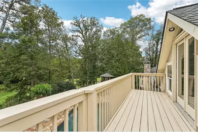 511 Pine Valley Road SE, Marietta, GA 30067 - Photo 31