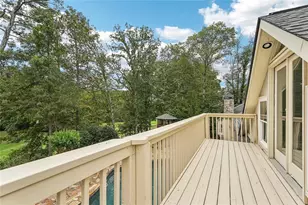 511 Pine Valley Rd SE, Marietta, GA 30067 - Photo 31