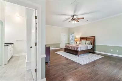 511 Pine Valley Road SE, Marietta, GA 30067 - Photo 23