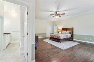 511 Pine Valley Rd SE, Marietta, GA 30067 - Photo 23