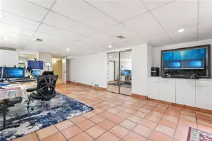 511 Pine Valley Rd SE, Marietta, GA 30067 - Photo 65